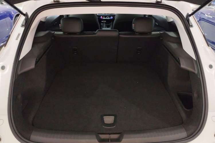 Used Buick Velite 6 2024 450km Comfort Edition PLUS
