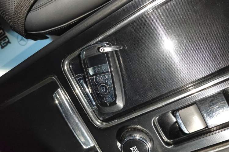 Used Lincoln Corsair 2022 2.0T Two-Wheel Drive Deluxe Edition
