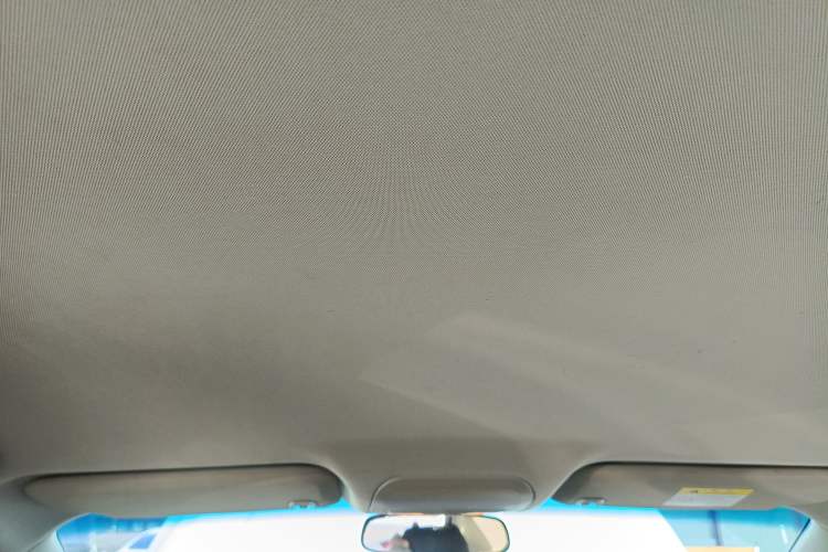 Used Buick GT 2016 15N Automatic Entry-Level Trim
