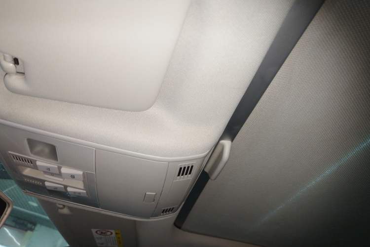 Used Volkswagen Golf 2017 230TSI Automatic Comfort Edition – Celebrating Milestone of One Million Units
