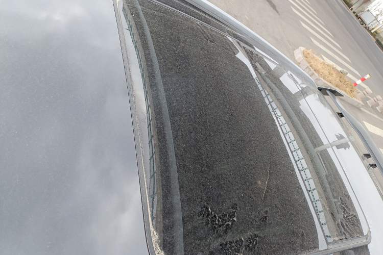 Used Geely Auto Coolray 2023 Bin Yue COOL 1.5TD DCT Champion Edition
