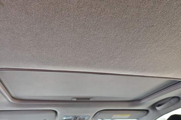 Used Hyundai Verna 2017 1.4L Automatic YueXiang Edition China V-standard