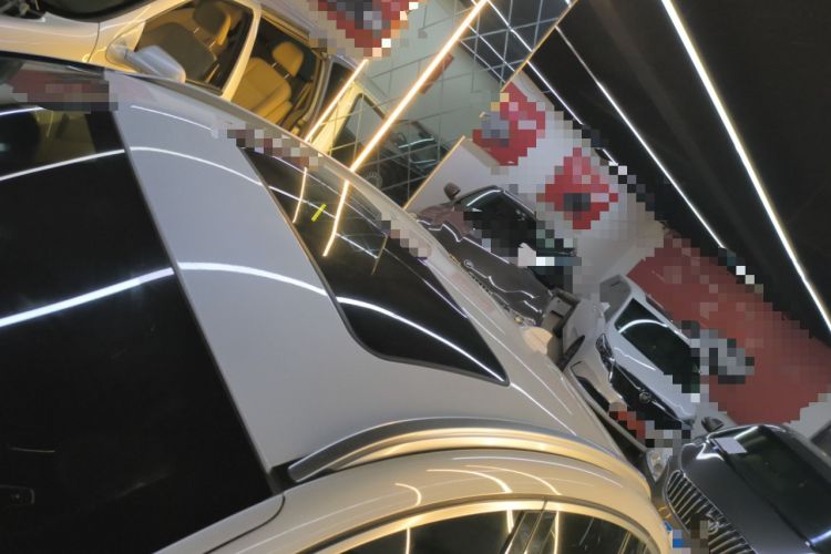 Used BMW X4 2014 xDrive20i X Design Package
