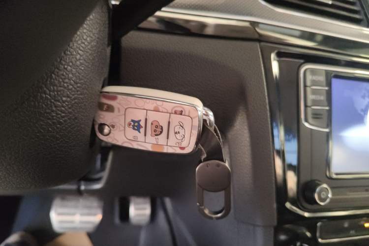 Used Volkswagen C-TREK 2020 1.5L Automatic Comfort Model