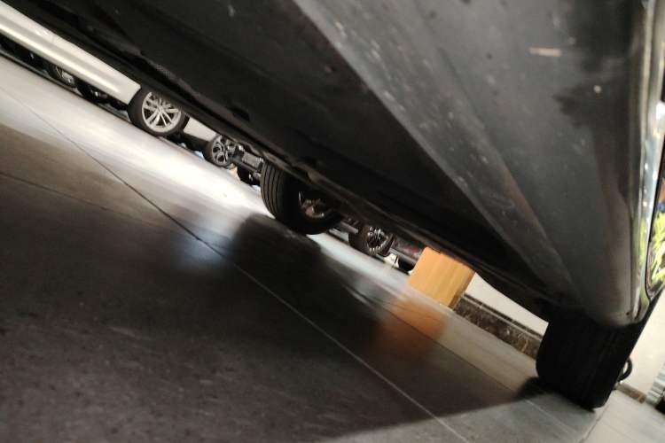 Used Mercedes-Benz GLA 2017 GLA 200 Fashion Model