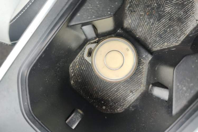 Used NETA AYA 2023 318 Lite