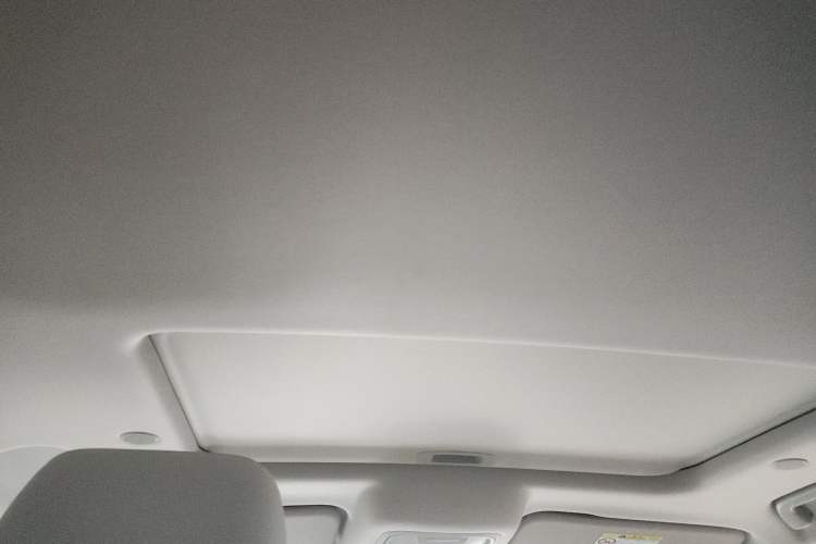 Used Tank 300 New Energy 2024 Hi4-T
