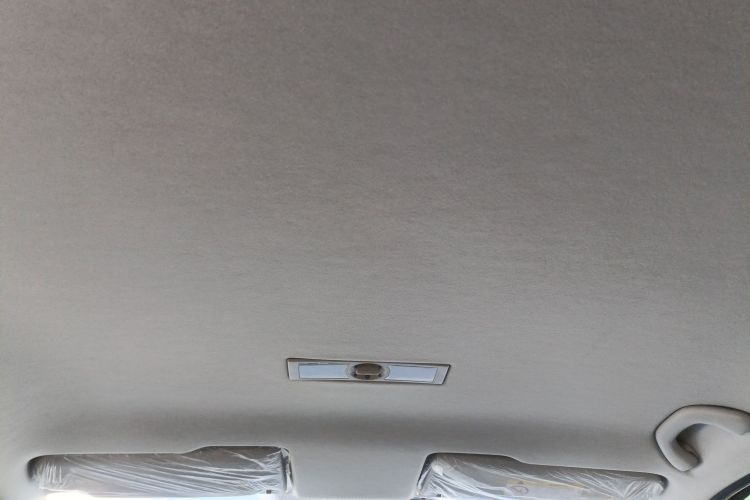 Used Volkswagen Lavida 2019 Lavida Start 1.5L Manual Fashion Edition China VI Standard
