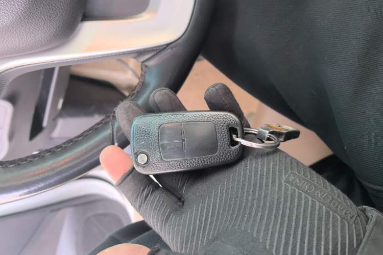 Used Chevrolet Monza 2022 320 Automatic Enjoyment Sunroof Version