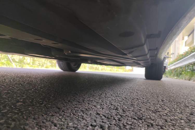 Used Mercedes-Benz R-Class 2017 R 320 4MATIC Business Edition Prestige Model