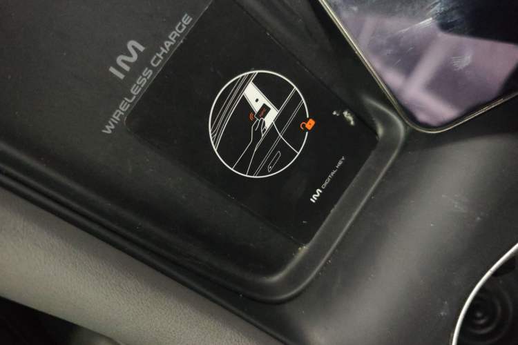 Used  LS6 2023 Max Standard Edition