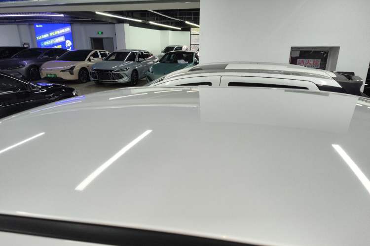 Used Wuling Hongguang MINIEV 2021 Macaron Premium Model – Lithium-NMC