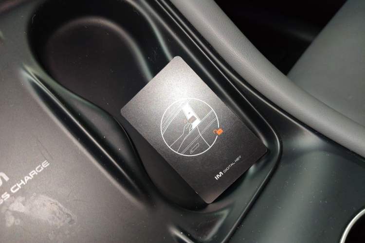 Used  LS6 2023 Max Standard Edition