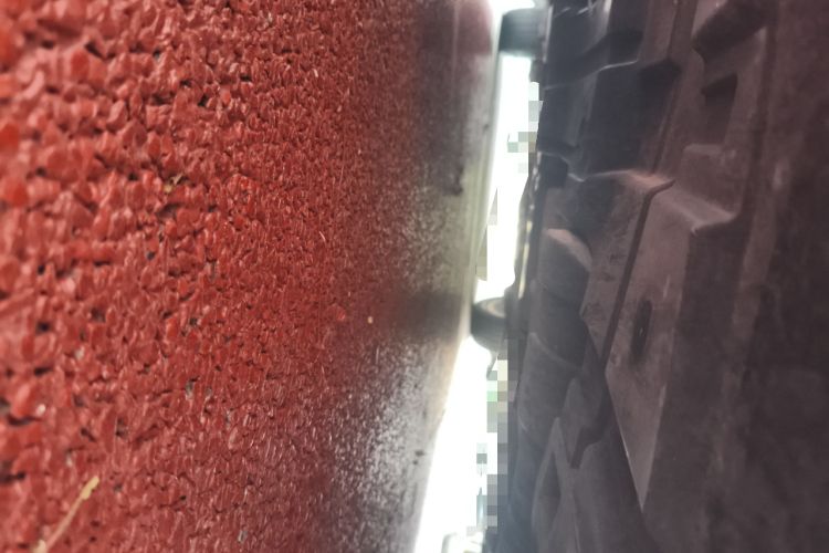 Used Geely Auto Binray 2019 200T DCT Asian Games Edition
