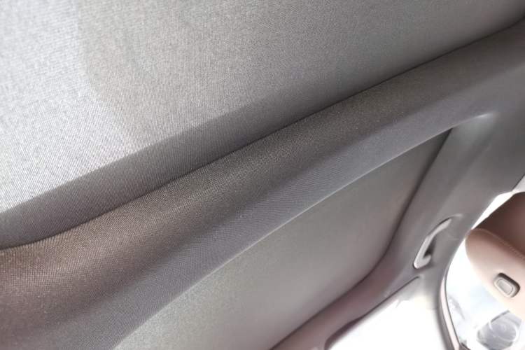 Used Mercedes-Benz GLB 2020 GLB 200 Dynamic Edition
