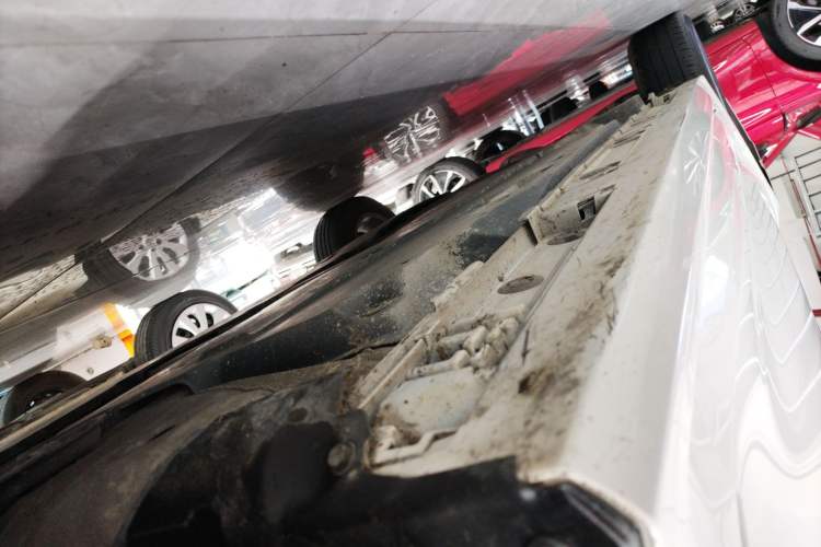 Used Toyota Corolla 2022 1.2T S-CVT Pioneer PLUS Edition
