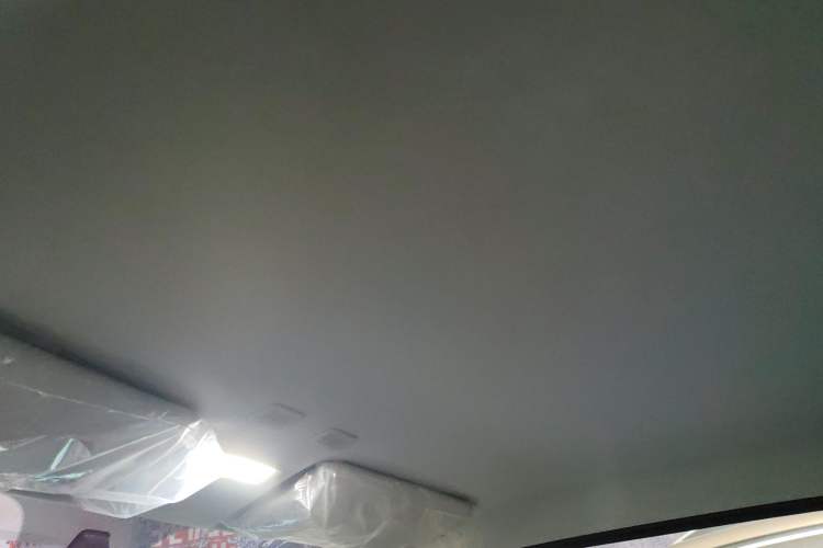 Used  Panda 2024 Panda Mini 200km Endurance Bear
