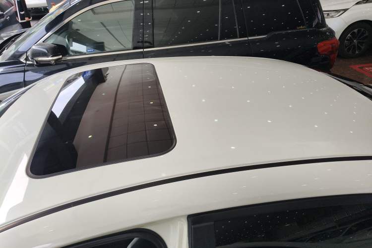 Used Nissan Sylphy 2022 1.6L XL CVT Enjoyment Edition