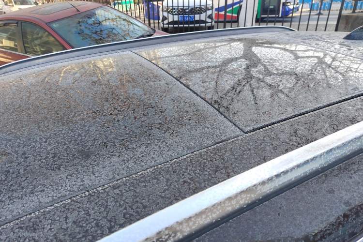 Used BMW X1 2019 sDrive20Li Leading Model
