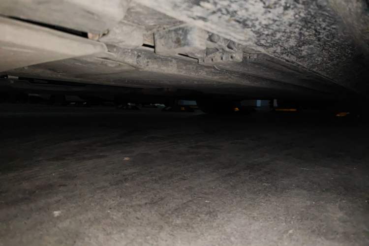 Used Mercedes-Benz E-Class 2023 Restyled E 300 L Sporty and Stylish Edition
