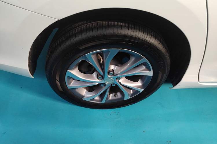 Used Buick Verano 2023 Pro Enjoyment Edition