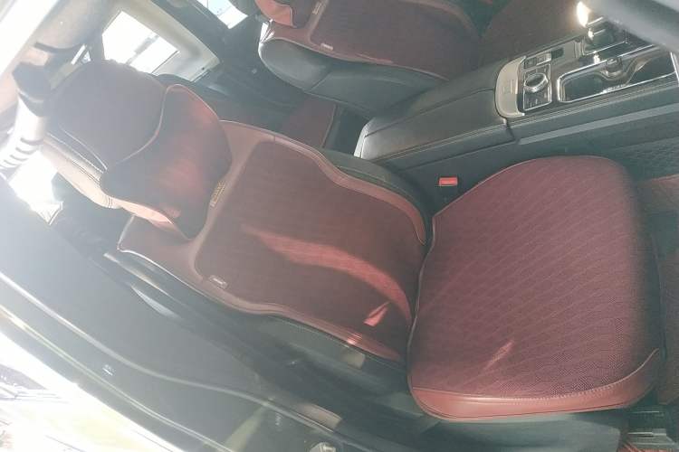 Used BAIC Off-Road BJ40 2020 2.0T Automatic Four-Wheel Drive Urban Hunter Edition Chivalrous Type