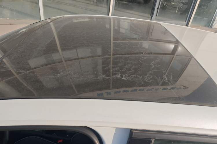 Used Volkswagen Golf 2023 280TSI DSG R-Line Lite
