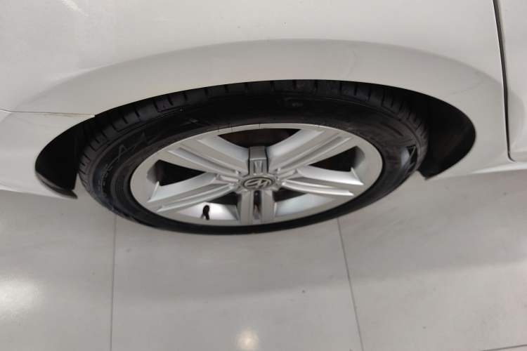 Used Volkswagen Lamando 2018 280TSI DSG Comfort Edition