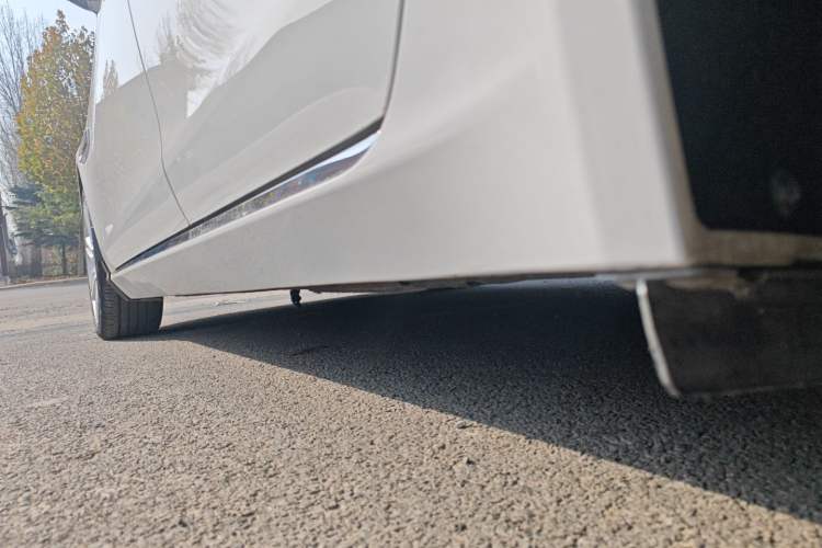 Used Jaguar XEL 2018 2.0T 250 PS Premium Edition
