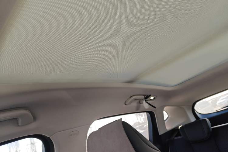 Used Haval H6 2021 National Trend Edition 1.5T Automatic Champion Version