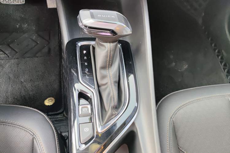 Used Buick Verano 2023 Pro Enjoyment Edition
