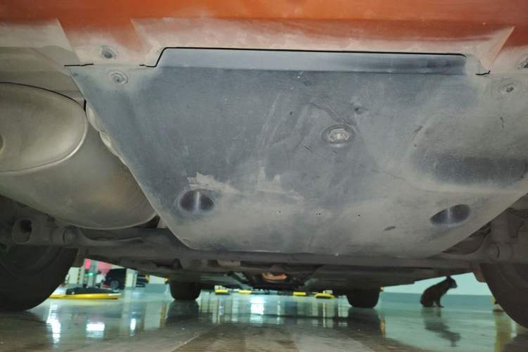 Used Nissan Sylphy 2020 1.6L XL CVT Enjoyment Edition
