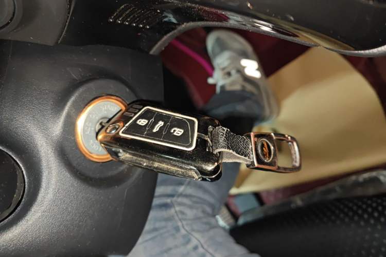 Used Mitsubishi Outlander 2021 2.0L Two-Wheel Drive Comfort Edition 5 Seats