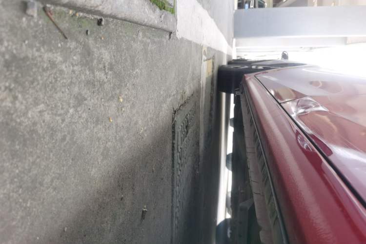 Used Toyota Levin 2017 Revised 185T CVT Elite Edition China V Standard