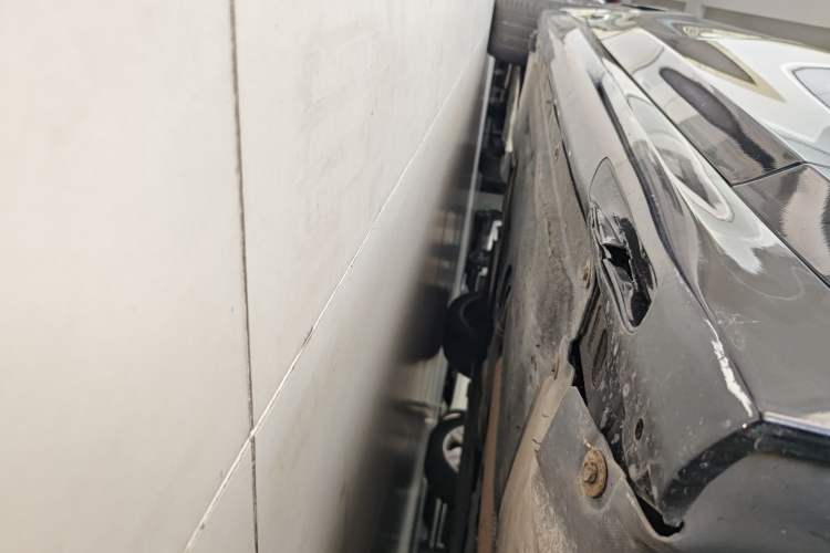 Used BMW 3 Series 2023 325Li M Sport Night Edition Package
