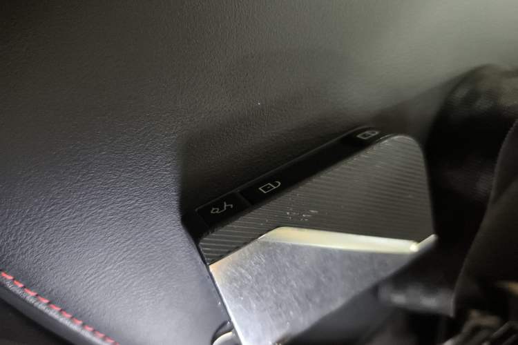 Used Lynk & Co 06 2020 1.5T YAO Halo
