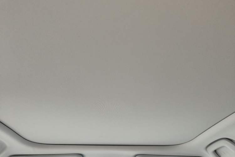 Used AION UT 2025 420 Prestige Edition
