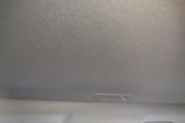 Used BYD Qin PLUS 2024 Honor Edition EV 420KM Beyond Model