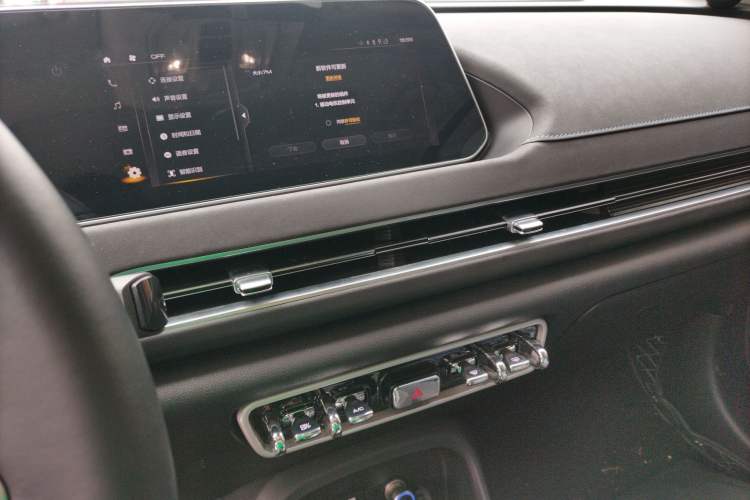 Used ORA Good Cat 2021 400km Standard Range Athena Edition Lithium-Ion Battery