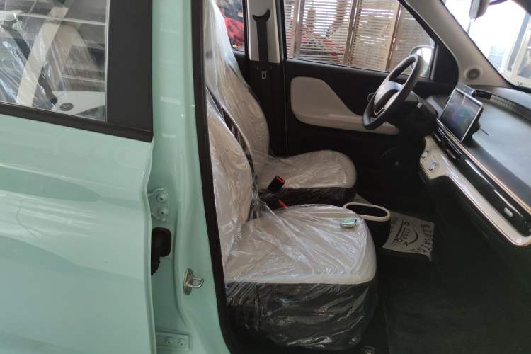 Used Cowin October 2025 Mate 300km Chasing Wind Edition