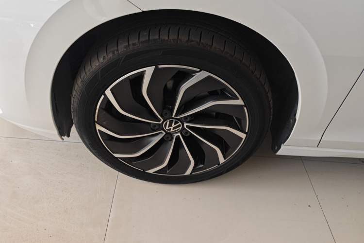 Used Volkswagen Golf 2021 280TSI DSG Pro
