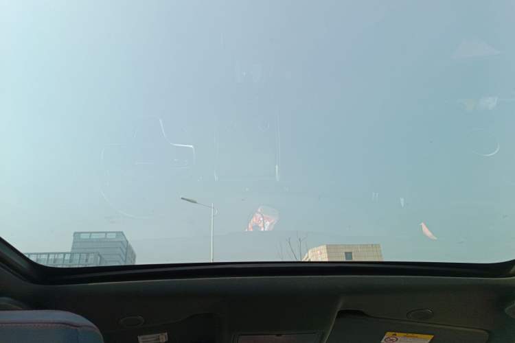 Used Land Rover Discovery Sport 2022 249 PS R-Dynamic SE Performance Tech Edition 5 Seats