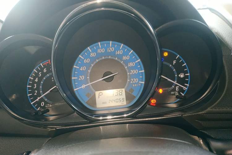 TDK.VehicleDetails.img