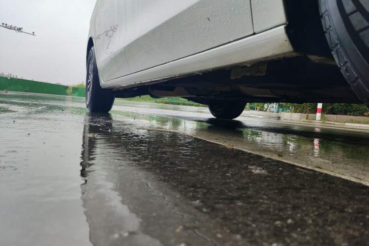 Used Buick GL8 2017 ES 28T Luxury Model China V Standard
