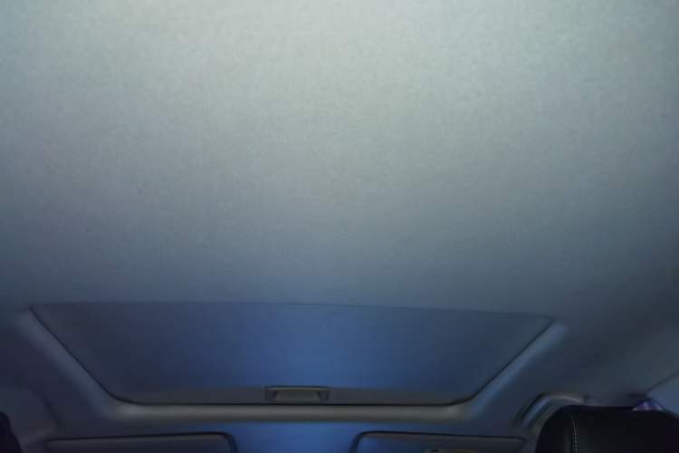 Used Honda Envix 2019 180TURBO CVT Enjoyment Edition China VI
