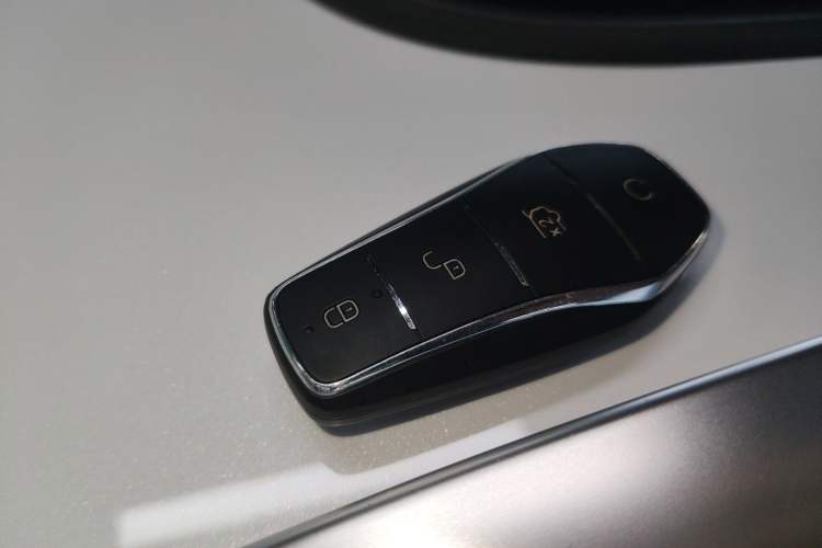 Used BYD Song PLUS New Energy 2025 EV 520km Premium Version