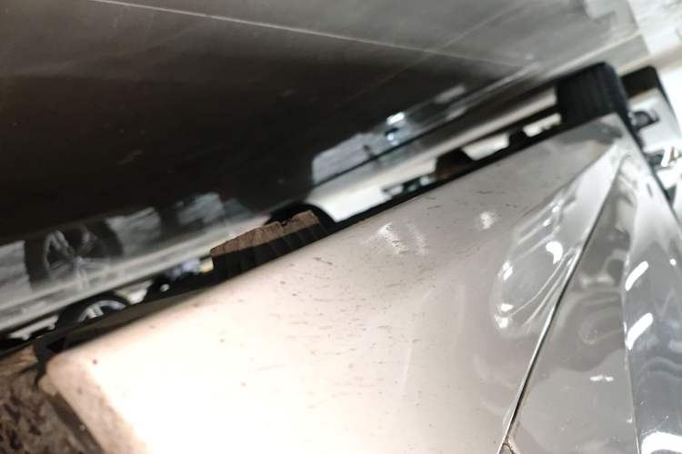 Used BMW 1 Series 2020 120i M Sport Package
