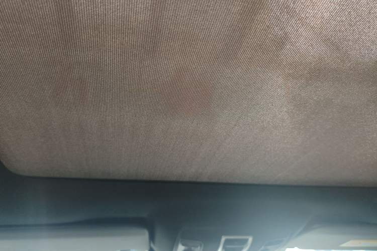 Used Mercedes-Benz GLE 2019 GLE 320 4MATIC Dynamic Edition Prestige Model