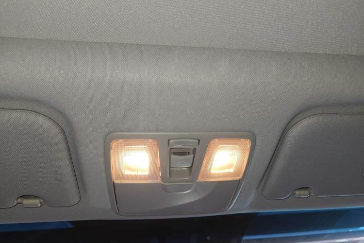 Used Hyundai Mistra 2014 1.8L Automatic Smart GLS
