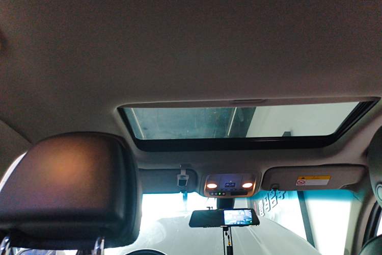 Used Cadillac ATS-L 2017 28T Tech Edition
